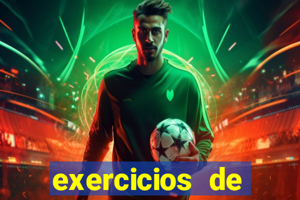 exercicios de probabilidade roleta